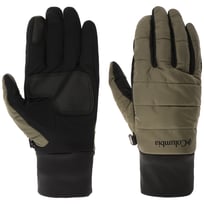 Gants M Powder Lite II by Columbia - CHF 64.95