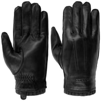 Gants Mankota Sheepskin by Stetson - CHF 106.95