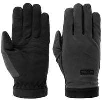 Gants Mason by Hestra - CHF 96.95