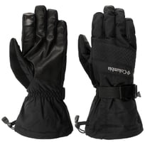 Gants Men Whirlibird II by Columbia - CHF 107.95