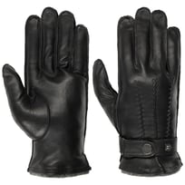 Gants Mike Touchscreen by Pearlwood - CHF 84.95