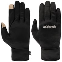 Gants Omni-Heat Touch by Columbia - CHF 38.95
