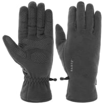 Gants Polaire Classic Uni by Barts - CHF 27.95