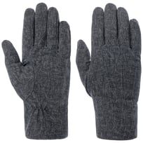 Gants Rentova Touchscreen - CHF 33.95