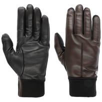 Gants Smartphone Peau de Mouton by Roeckl - CHF 116.95