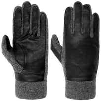Gants Smillana Touchscreen by Pearlwood - CHF 63.95