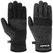 Gants Sweater Weather by Columbia - CHF 44.95