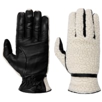 Gants Talsen by Roeckl - CHF 100.95