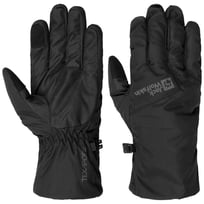 Gants Texapore Hiver Basic by Jack Wolfskin - CHF 75.95