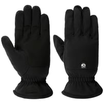 Gants Uni Windstopper by Hestra - CHF 85.95