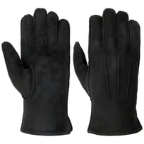 Gants avec Doigts Lambskin by Pearlwood - CHF 106.95