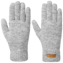 Gants avec Doublure Witzia by Barts - CHF 27.95