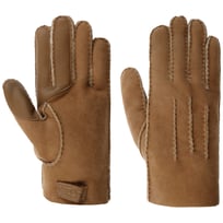 Gants en Cuir Andreas by UGG - CHF 184.50