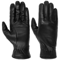 Gants en Cuir Arizona Touch by Roeckl - CHF 116.95