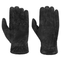 Gants en Cuir Basic Pigskin by Stetson - CHF 74.95
