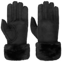 Gants en Cuir Emma by Pearlwood - CHF 106.95