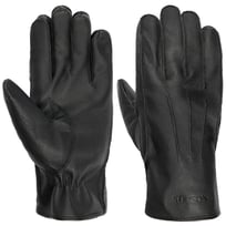 Gants en Cuir Janesville by Stetson - CHF 60.60