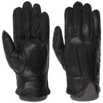 Gants en Cuir John by Pearlwood - CHF 74.95