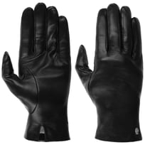 Gants en Cuir Lissabon by Roeckl - CHF 181.95
