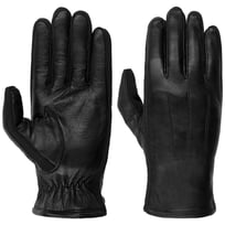 Gants en Cuir Liz by Pearlwood - CHF 52.95