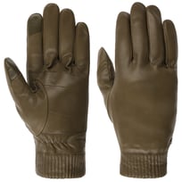 Gants en Cuir Missouri Touch by Roeckl - CHF 138.95