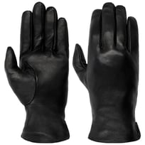 Gants en Cuir Pam by Pearlwood - CHF 74.95