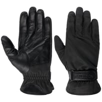 Gants en Cuir Souple Twotone Goat by Stetson - CHF 95.95