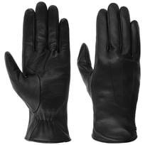 Gants en Cuir Tallinn Touch by Roeckl - CHF 85.95
