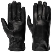 Gants en Cuir Travis by Pearlwood - CHF 74.95