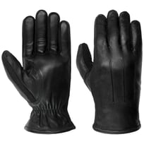 Gants en Cuir Will by Pearlwood - CHF 52.95