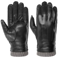 Gants en Cuir Wilson by Pearlwood - CHF 74.95