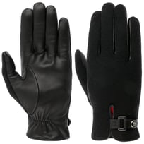 Gants en Laine Innsbruck by Roeckl - CHF 111.95