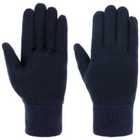 Gants en Laine Lenley by bugatti - CHF 53.95