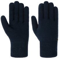 Gants en Laine avec Cachemire by Roeckl - CHF 85.95