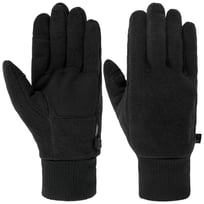 Gants en Polaire Vertigo by Jack Wolfskin - CHF 38.95