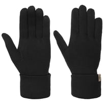 Gants en Tricot Cachemire by Roeckl - CHF 53.95