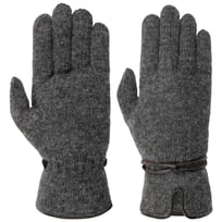 Gants en Tricot Maddy by Pearlwood - CHF 52.95