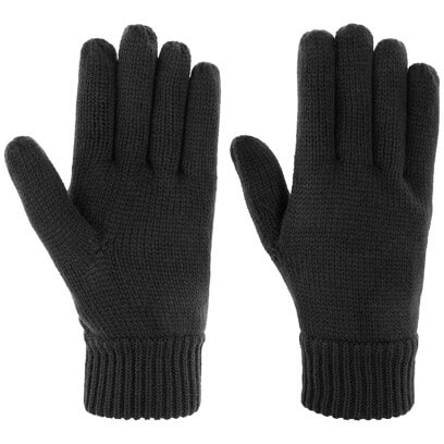 Gants pour Enfant Classic Uni - 15,95 €