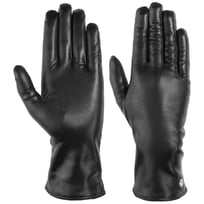 Gants pour Femme Classiques by Roeckl - CHF 192.95