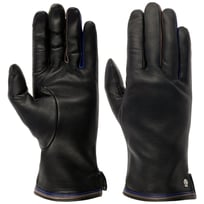 Gants pour Femme Cuir by Roeckl - CHF 90.95
