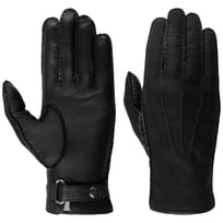 Gants pour Femme Merino Deer by Caridei - CHF 170.95
