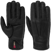 Gants pour Femme Peccary by Caridei - CHF 257.95