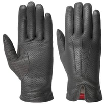 Gants pour Femme Perforated Nappa by Caridei - CHF 106.95