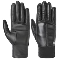Gants pour Femme TouchTec by Roeckl - CHF 107.95