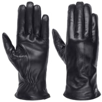 Gants pour Homme Classiques by Roeckl - CHF 138.95