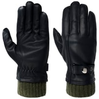 Gants pour Homme Dahlen Touch by Roeckl - CHF 85.95