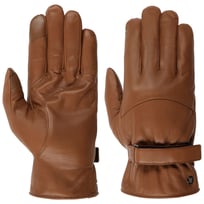 Gants pour Homme Howell by Roeckl - CHF 96.95