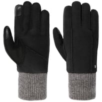 Gants pour Homme Karlstad by Roeckl - CHF 145.95