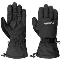 Gants pour Homme Last Tracks by Columbia - CHF 64.95