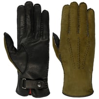 Gants pour Homme Merino Deer by Caridei - CHF 145.95